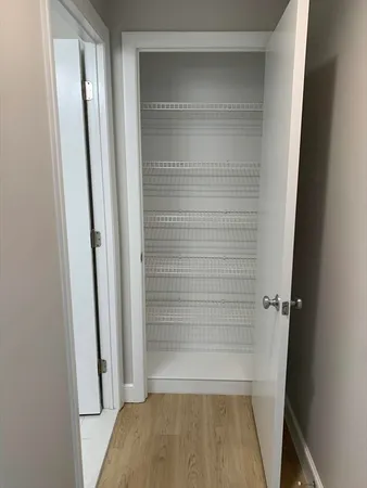 $2,400 | 3 Stonehill Drive, Unit 2C, Stoneham, MA 02180