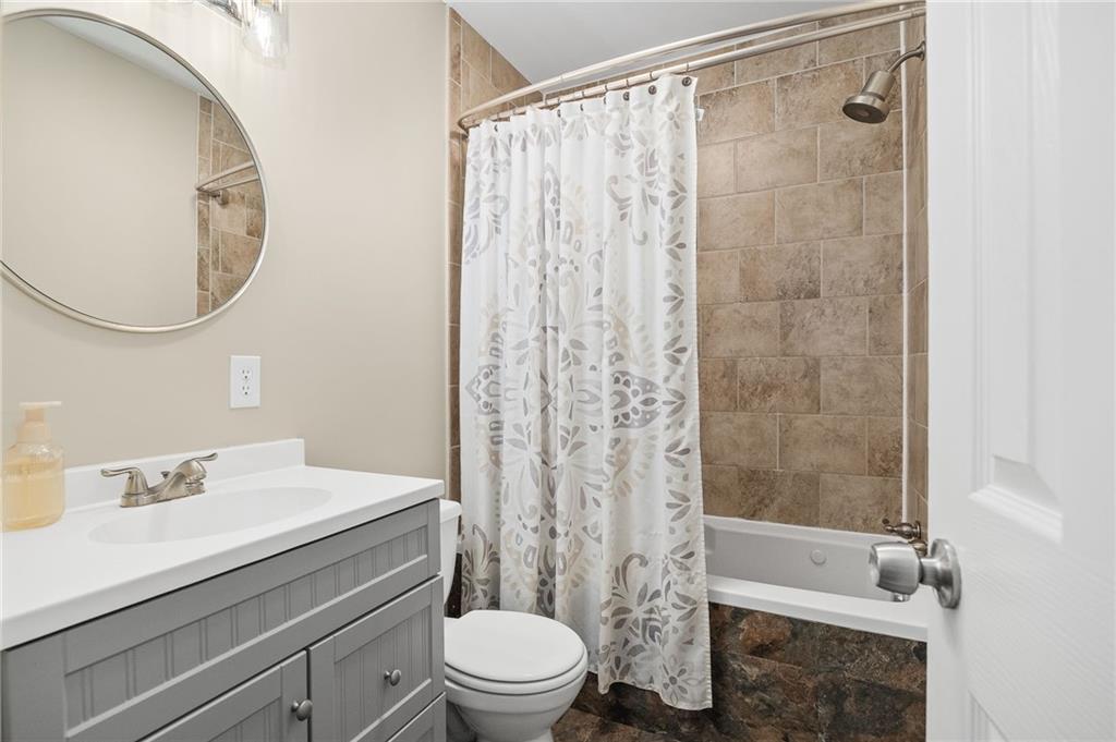 109 East Chestnut Street Hamilton, MO 64644 - Photo 18 of 37