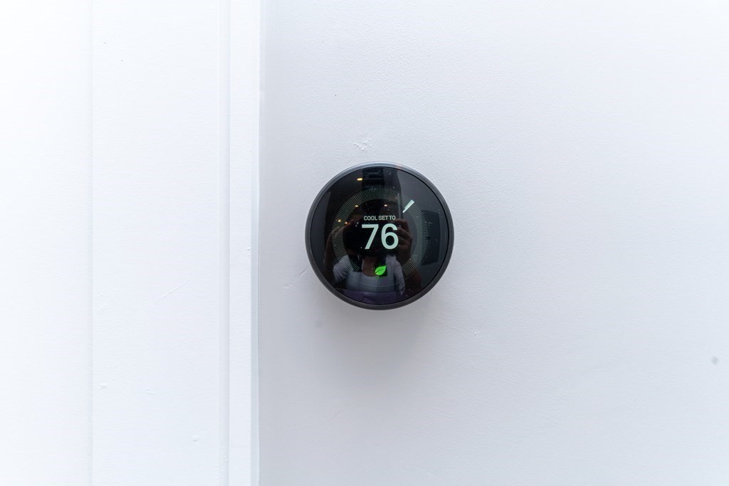 610 Rutherford Avenue, Unit 402 Boston, MA 02129 - Photo 11 of 27