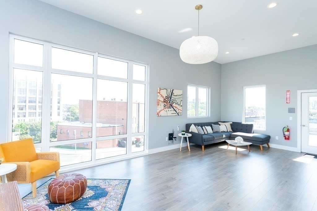 610 Rutherford Avenue, Unit 402 Boston, MA 02129 - Photo 14 of 27