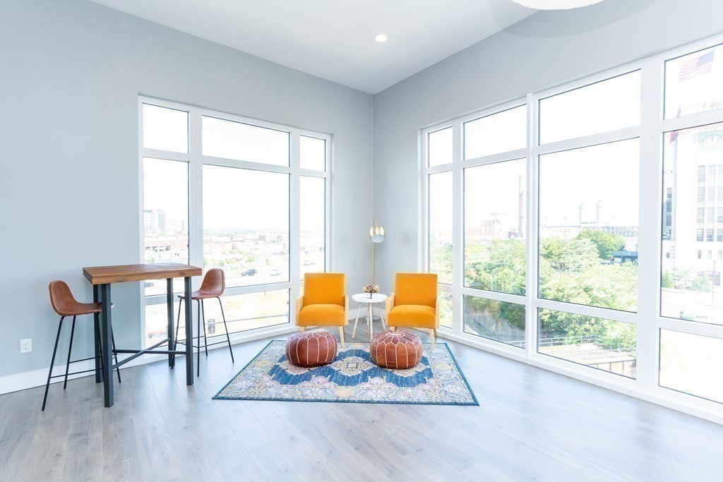 610 Rutherford Avenue, Unit 402 Boston, MA 02129 - Photo 16 of 27