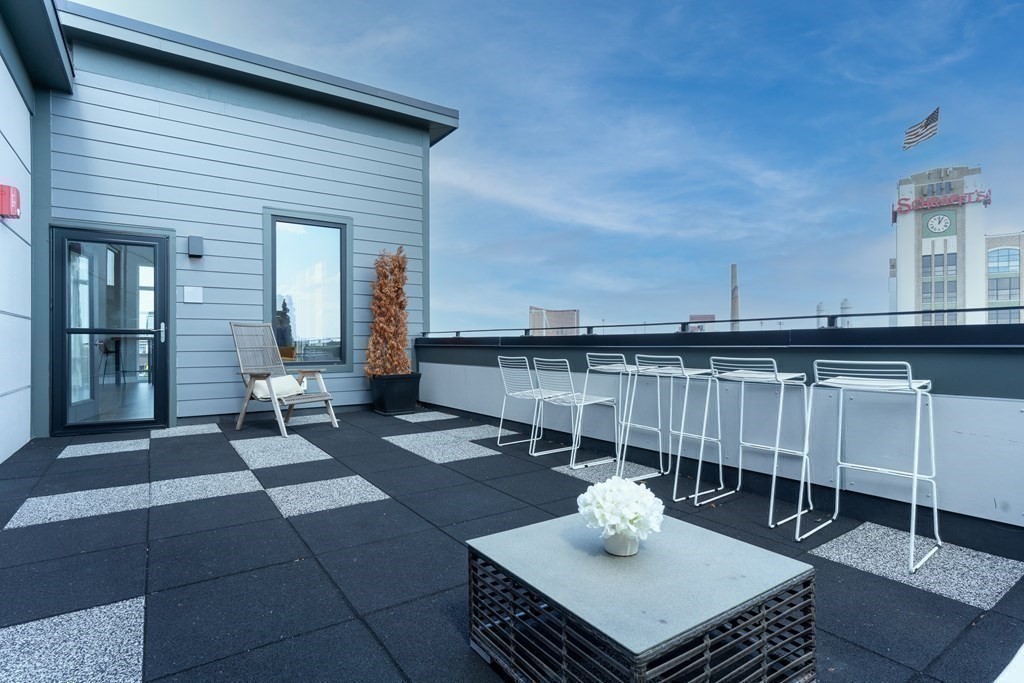 610 Rutherford Avenue, Unit 402 Boston, MA 02129 - Photo 20 of 27