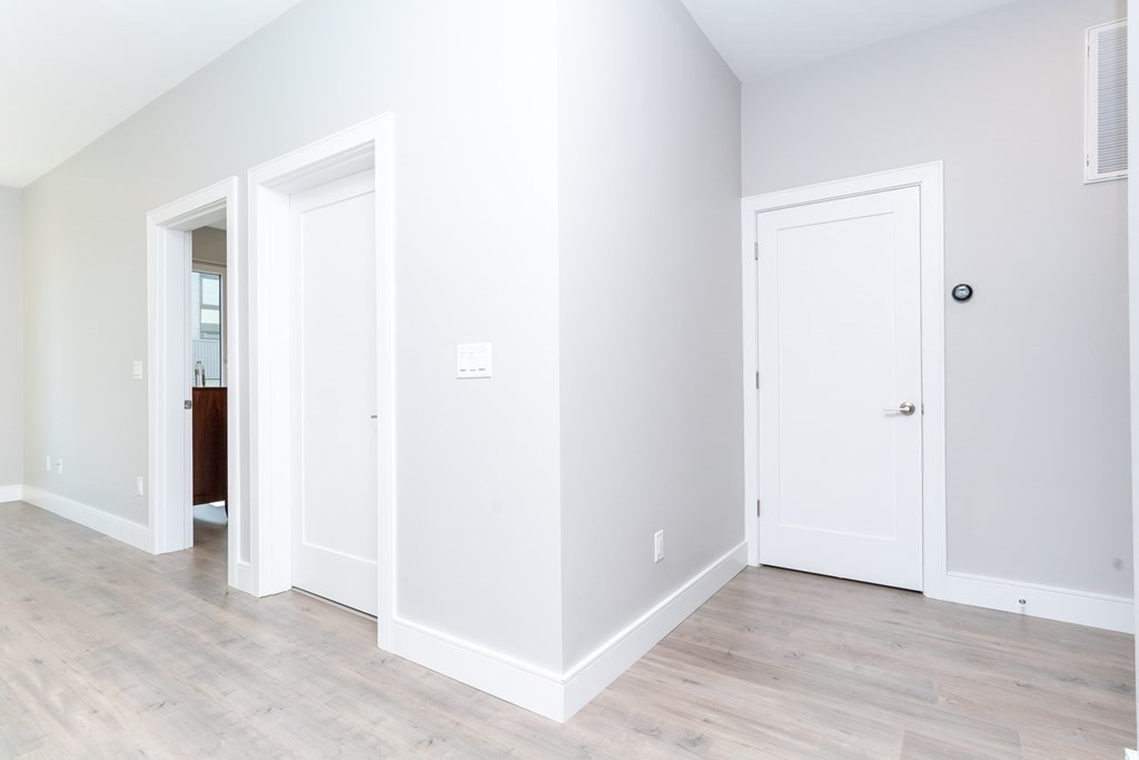 610 Rutherford Avenue, Unit 402 Boston, MA 02129 - Photo 6 of 27