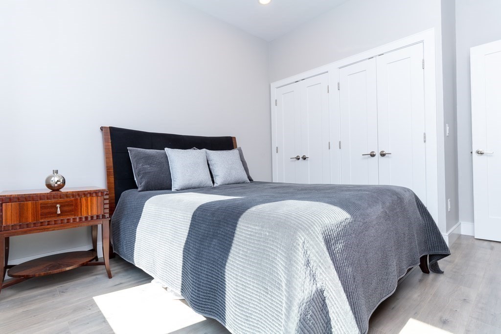 610 Rutherford Avenue, Unit 402 Boston, MA 02129 - Photo 8 of 27