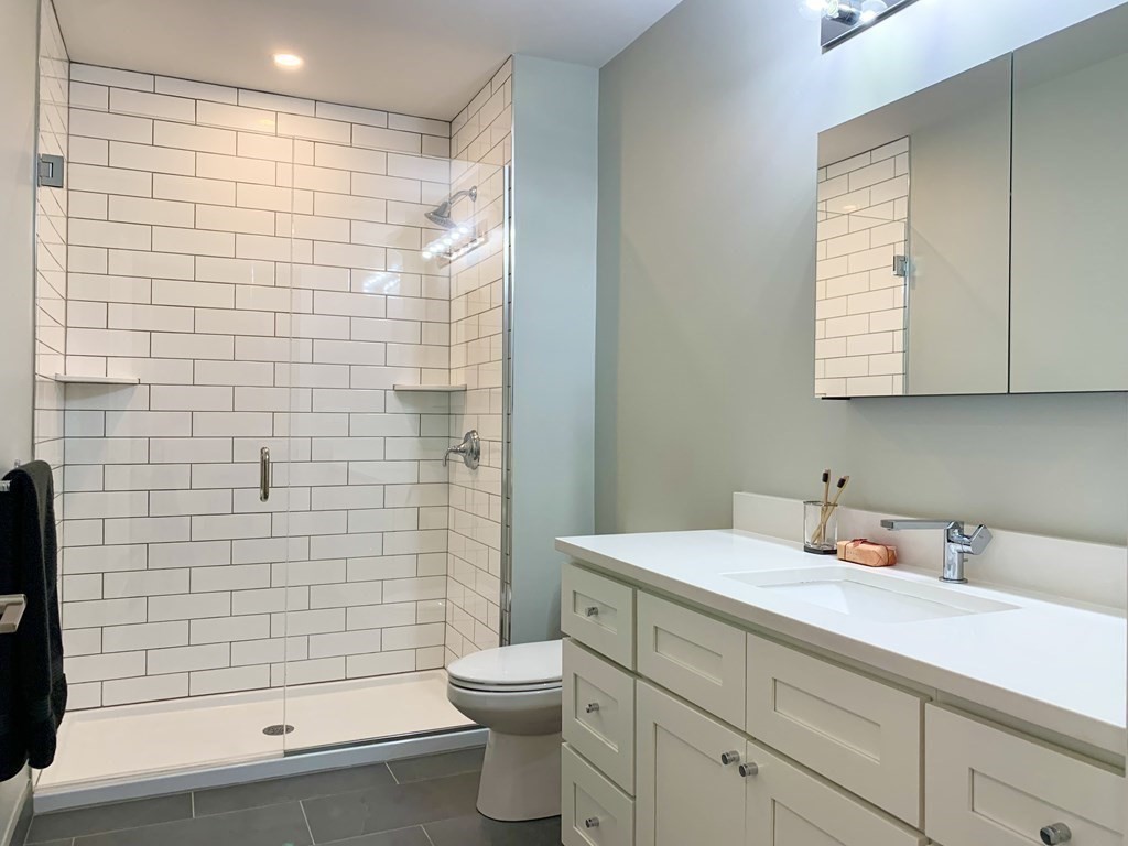 610 Rutherford Avenue, Unit 402 Boston, MA 02129 - Photo 9 of 27