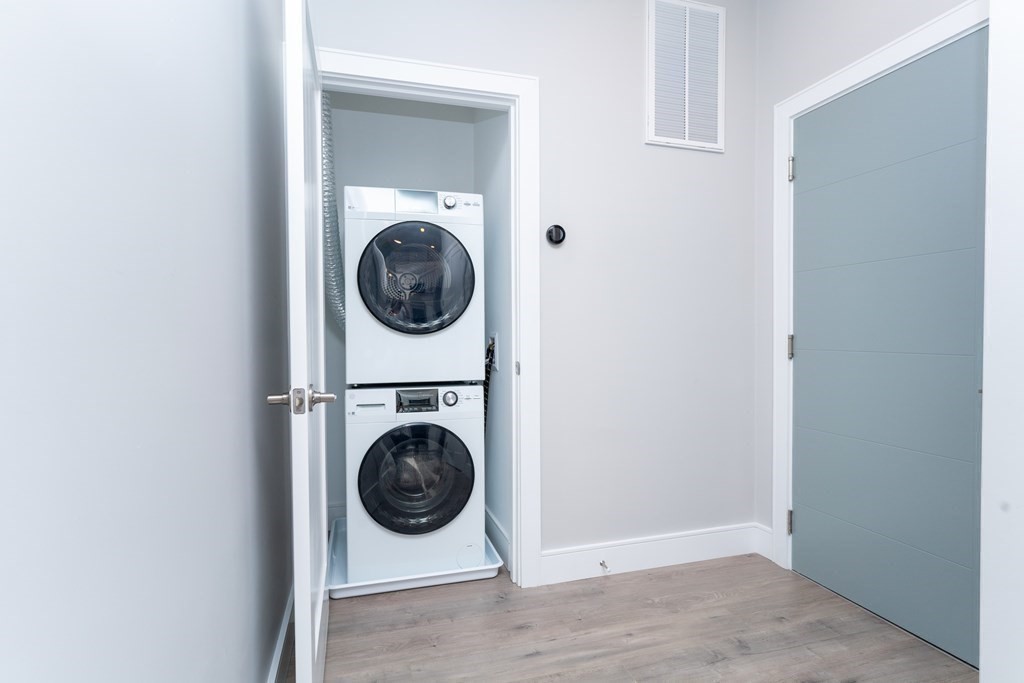 610 Rutherford Avenue, Unit 402 Boston, MA 02129 - Photo 10 of 27