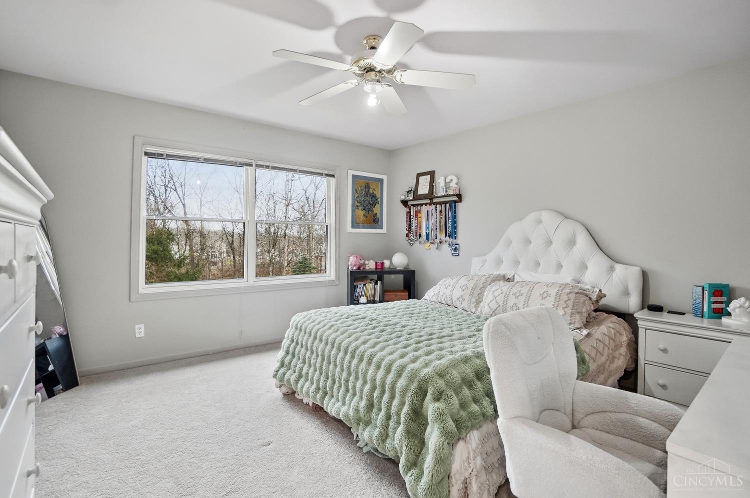 862 Miami Ridge Drive Loveland, OH 45140 - Photo 57 of 91