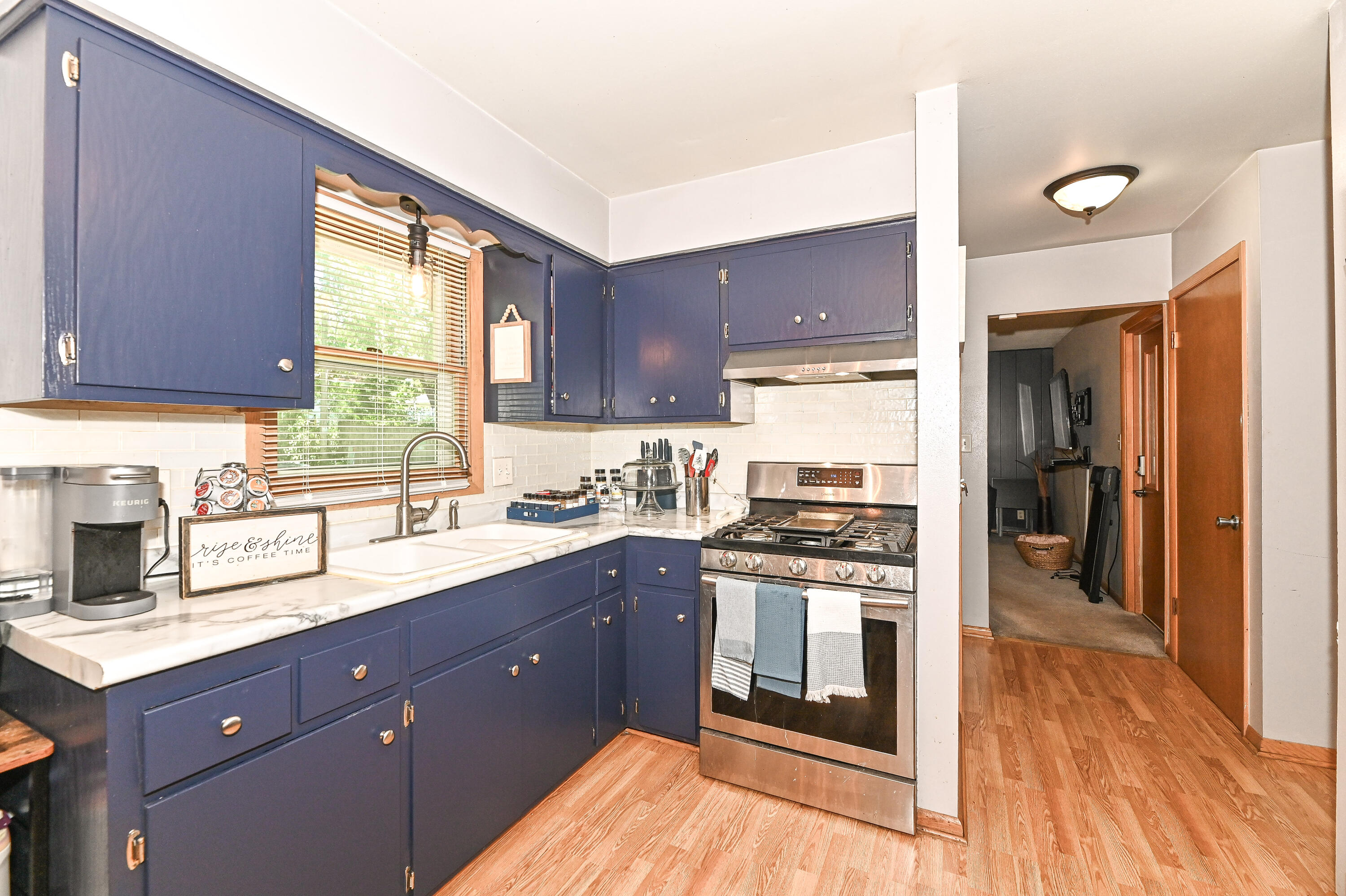 7524 North 90th Street Milwaukee, WI 53224 - Photo 13 of 29 N 90th-15