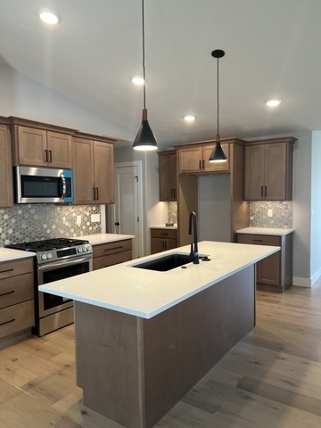 1730 Millstone Drive Normal, IL 61761 - Photo 2 of 10