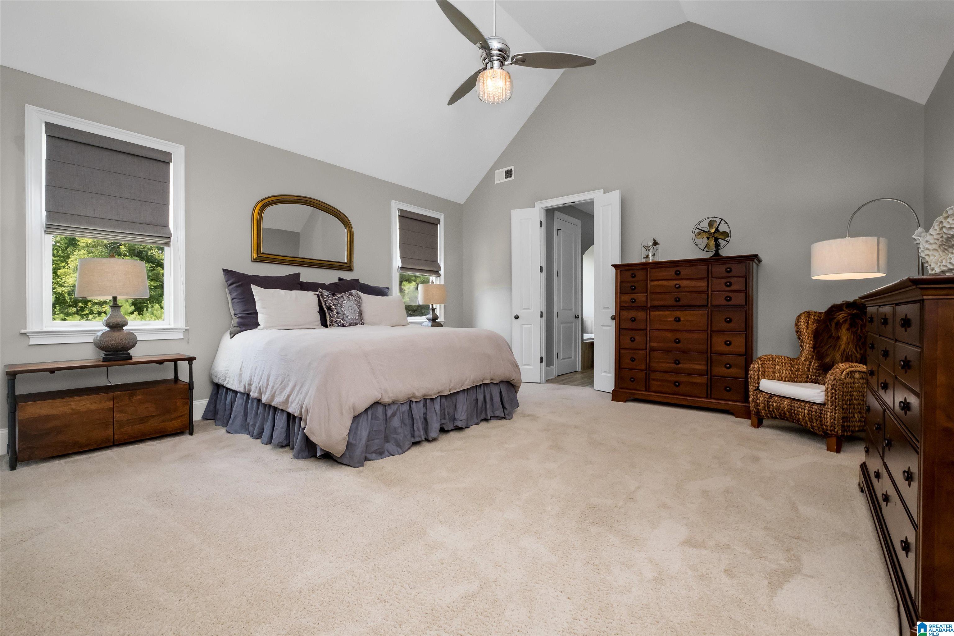 4509 Vestlake Ridge Way Birmingham, AL 35242 - Photo 15 of 49