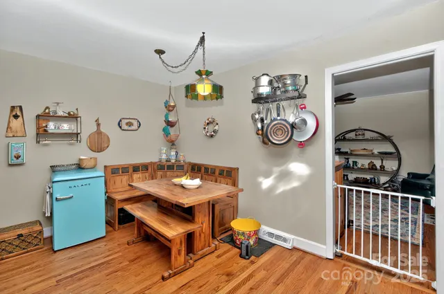 $500,000 | 3430 Rea Road, Charlotte, NC 28226