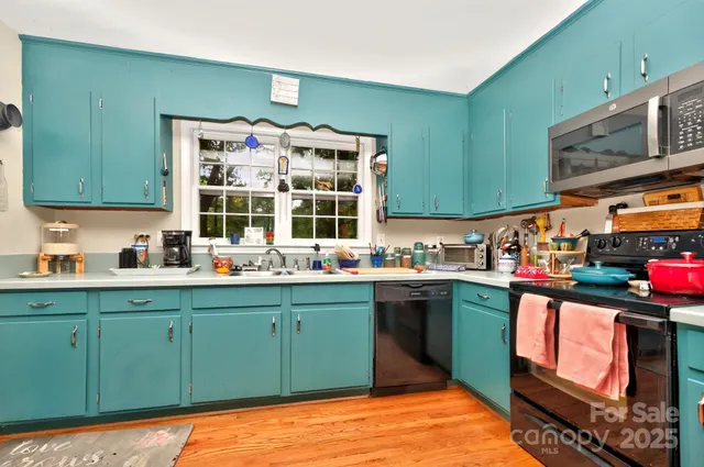 $500,000 | 3430 Rea Road, Charlotte, NC 28226