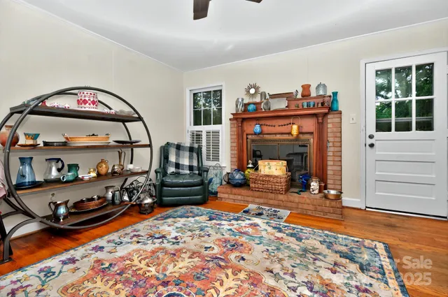 $500,000 | 3430 Rea Road, Charlotte, NC 28226