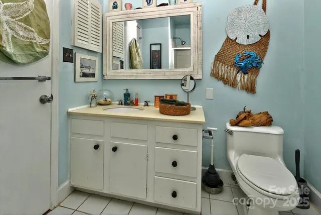 $500,000 | 3430 Rea Road, Charlotte, NC 28226