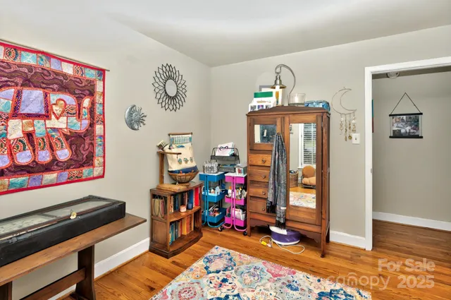 $500,000 | 3430 Rea Road, Charlotte, NC 28226