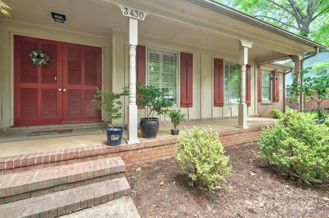 $500,000 | 3430 Rea Road, Charlotte, NC 28226