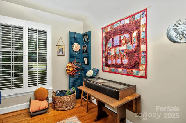 $500,000 | 3430 Rea Road, Charlotte, NC 28226