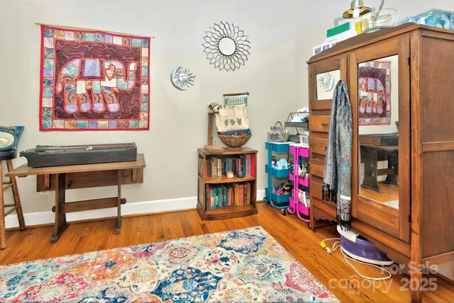 $500,000 | 3430 Rea Road, Charlotte, NC 28226