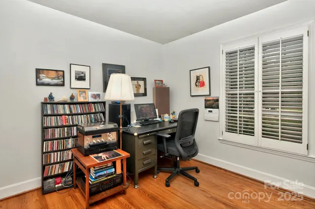 $500,000 | 3430 Rea Road, Charlotte, NC 28226