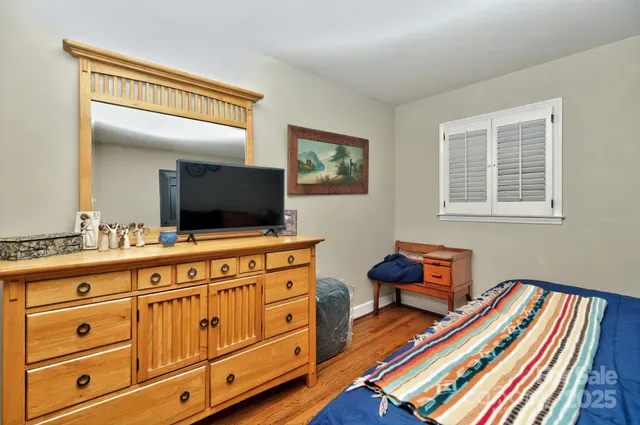 $500,000 | 3430 Rea Road, Charlotte, NC 28226