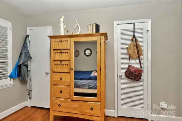 $500,000 | 3430 Rea Road, Charlotte, NC 28226