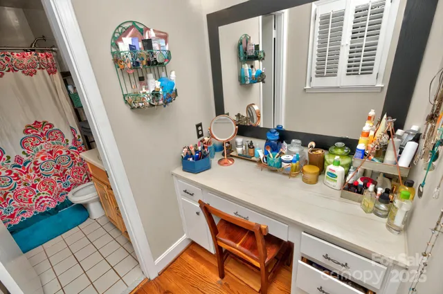 $500,000 | 3430 Rea Road, Charlotte, NC 28226