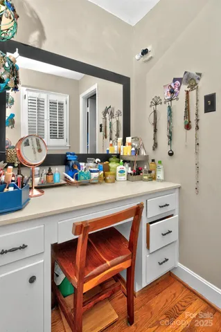 $500,000 | 3430 Rea Road, Charlotte, NC 28226