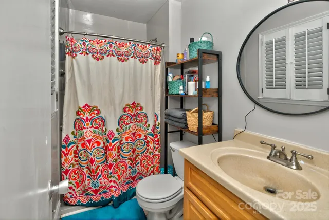 $500,000 | 3430 Rea Road, Charlotte, NC 28226