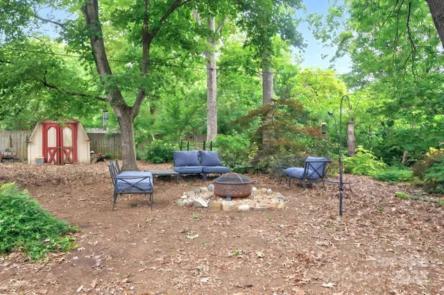 $500,000 | 3430 Rea Road, Charlotte, NC 28226