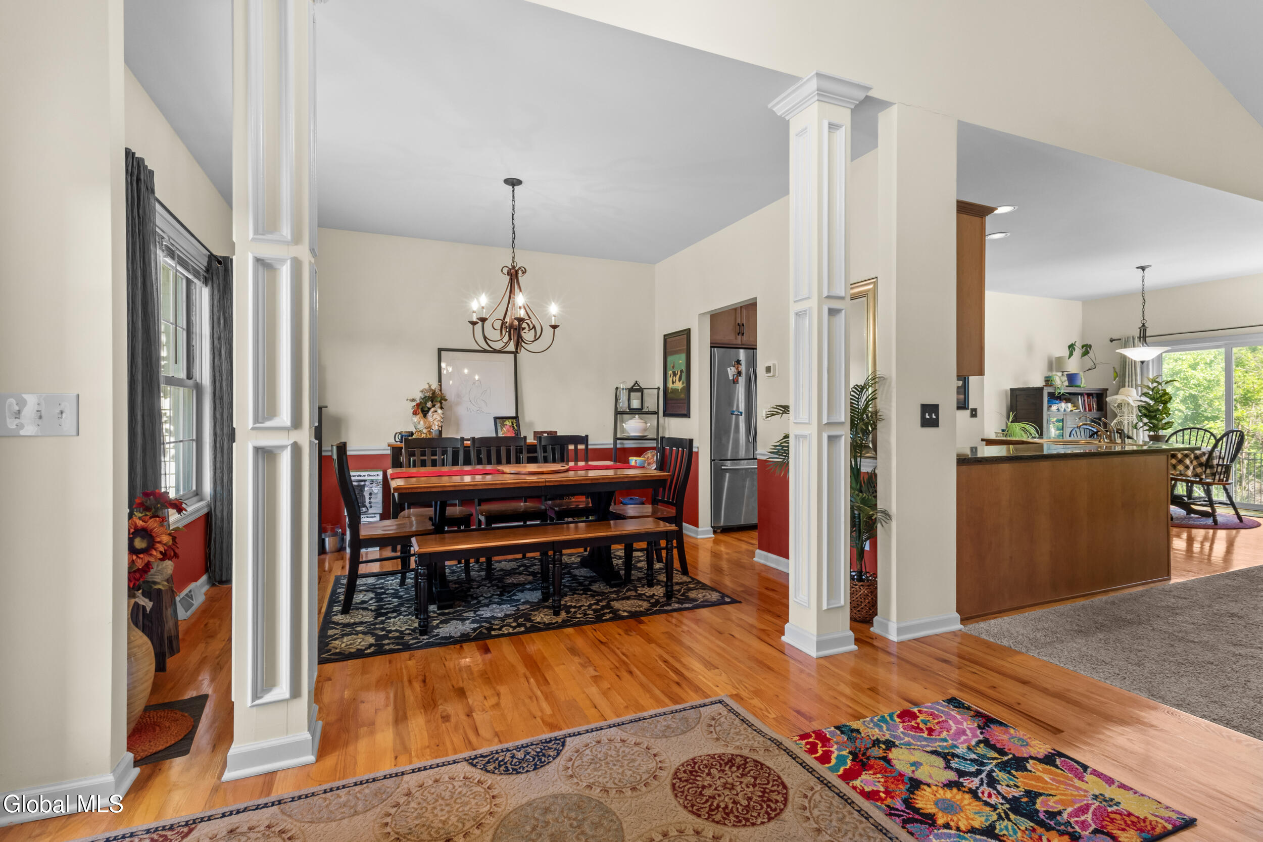 109 Abbey Road Poestenkill, NY 12140 - Photo 25 of 60 34__7__9498
