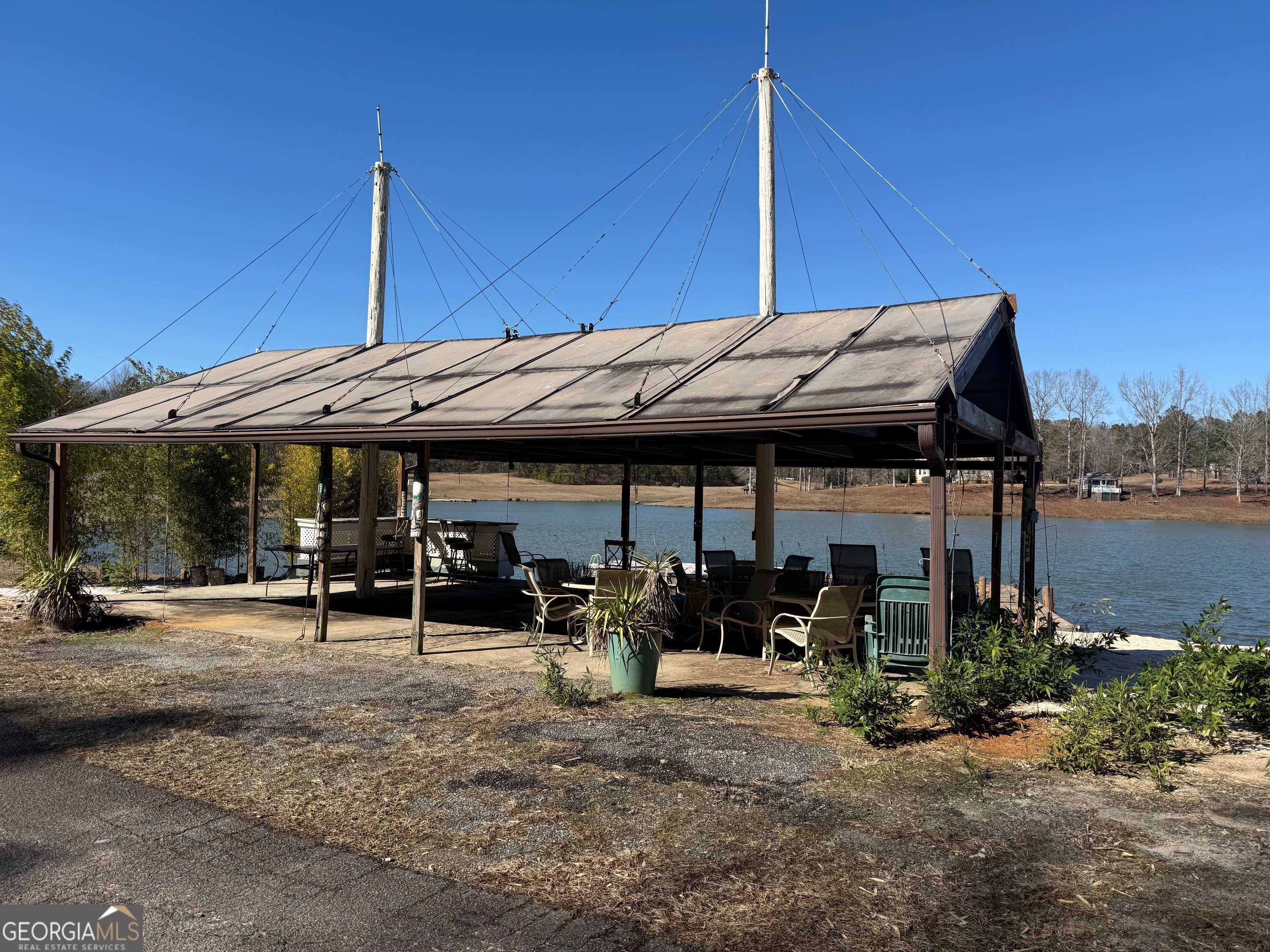 7.725-ac Slalom Pass Forsyth, GA 31029 - Photo 13 of 24