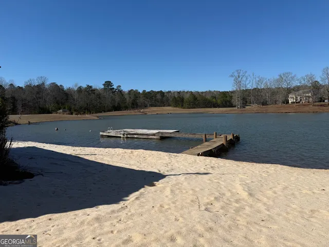 $139,900 | 7.725-ac Slalom Pass, Forsyth, GA 31029