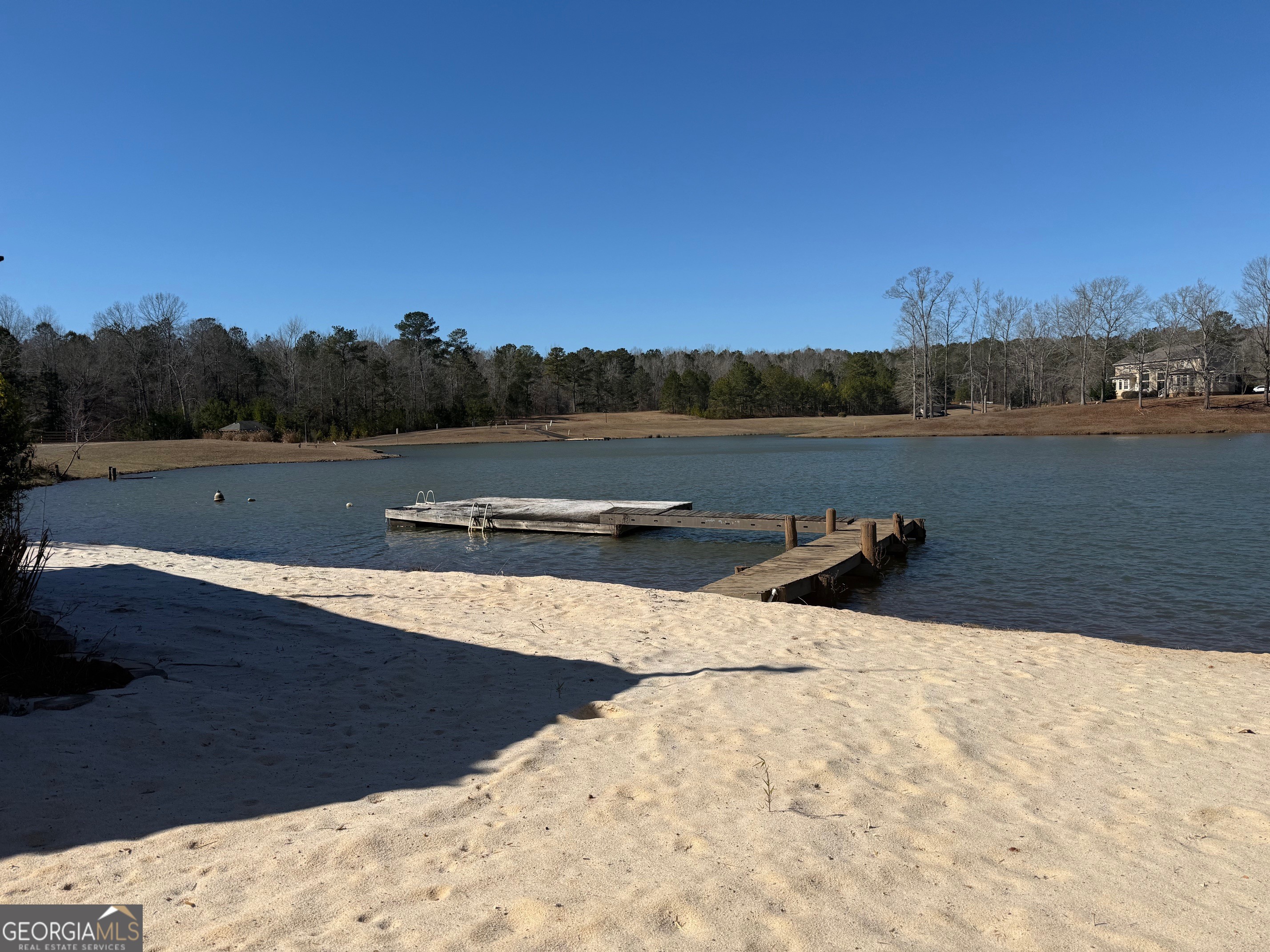 7.725-ac Slalom Pass Forsyth, GA 31029 - Photo 14 of 24