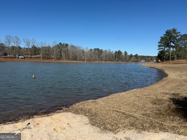 $139,900 | 7.725-ac Slalom Pass, Forsyth, GA 31029