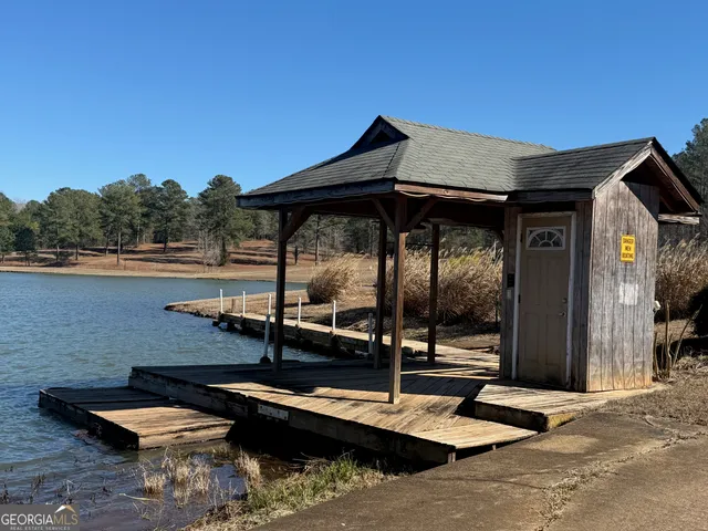 $139,900 | 7.725-ac Slalom Pass, Forsyth, GA 31029