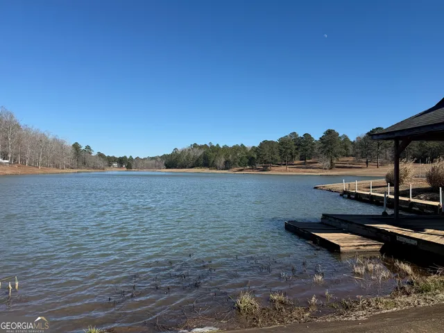 $139,900 | 7.725-ac Slalom Pass, Forsyth, GA 31029
