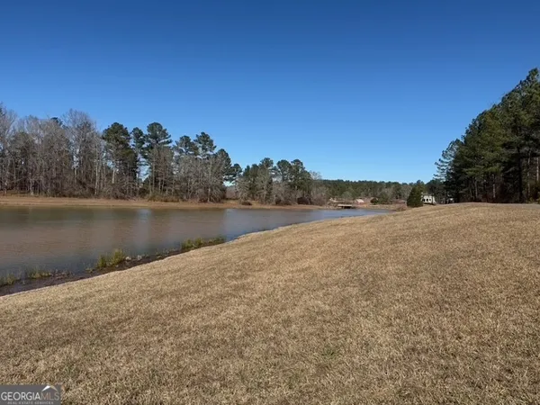 $139,900 | 7.725-ac Slalom Pass, Forsyth, GA 31029