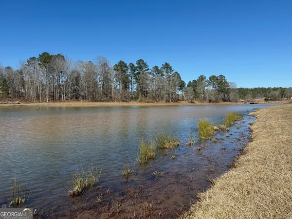 $139,900 | 7.725-ac Slalom Pass, Forsyth, GA 31029