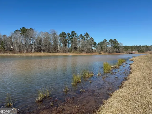 $139,900 | 7.725-ac Slalom Pass, Forsyth, GA 31029