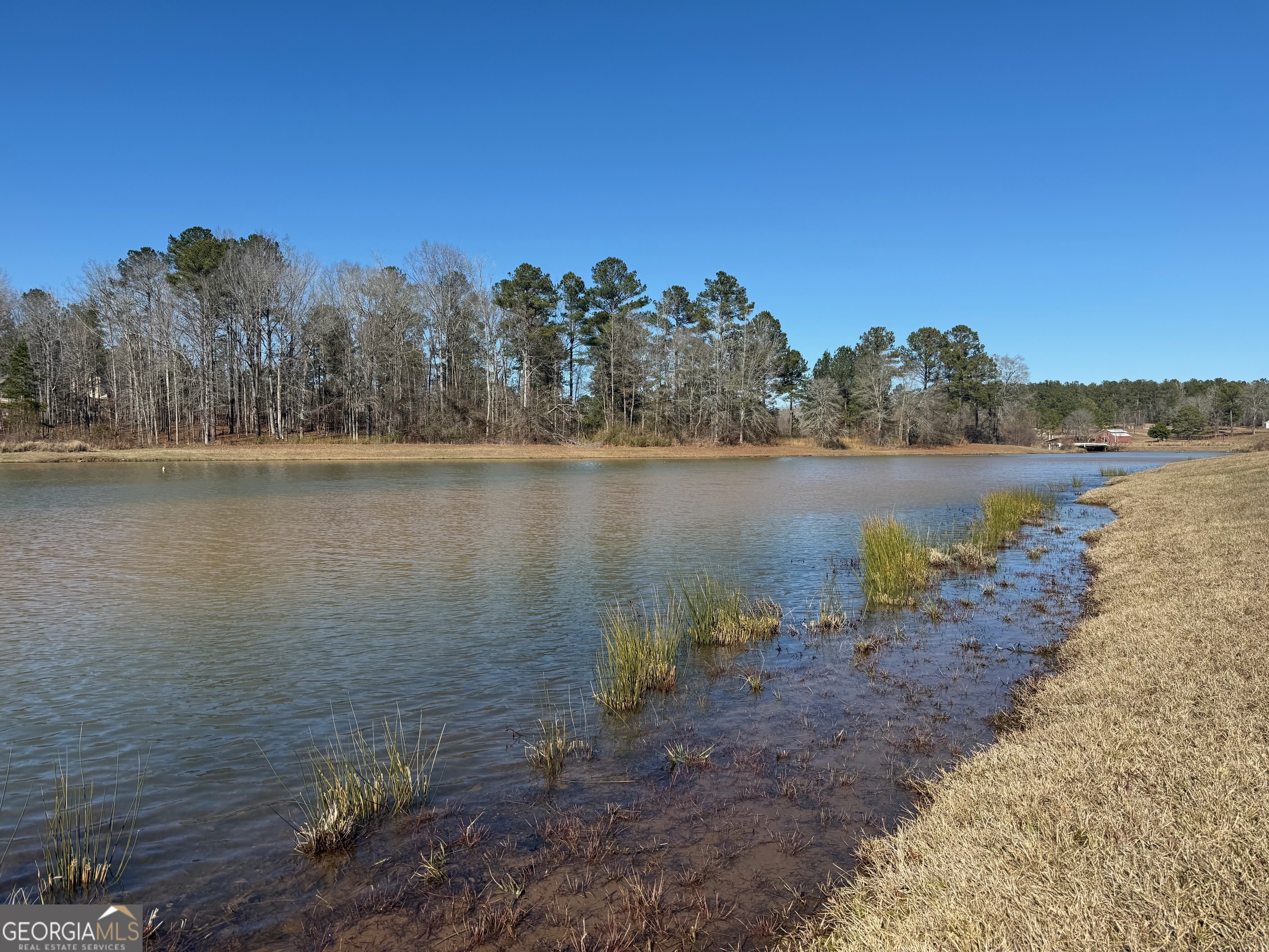 7.725-ac Slalom Pass Forsyth, GA 31029 - Photo 20 of 24