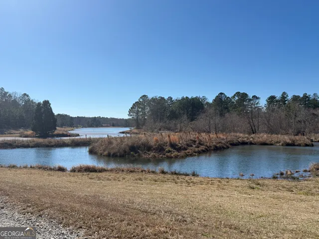$139,900 | 7.725-ac Slalom Pass, Forsyth, GA 31029