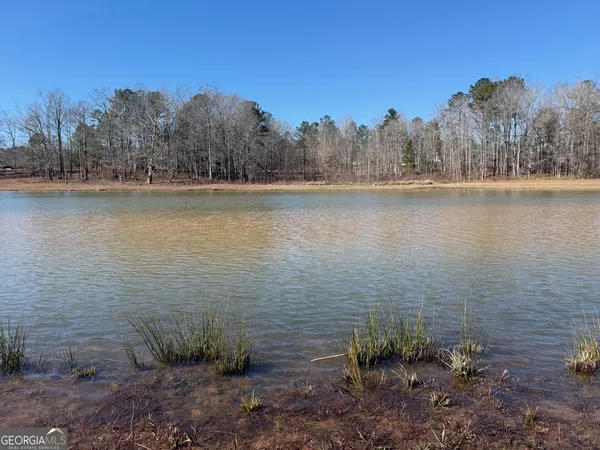 $139,900 | 7.725-ac Slalom Pass, Forsyth, GA 31029