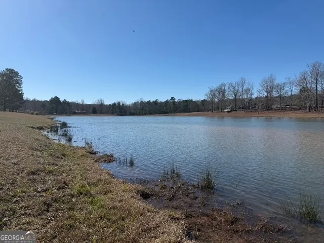 $139,900 | 7.725-ac Slalom Pass, Forsyth, GA 31029