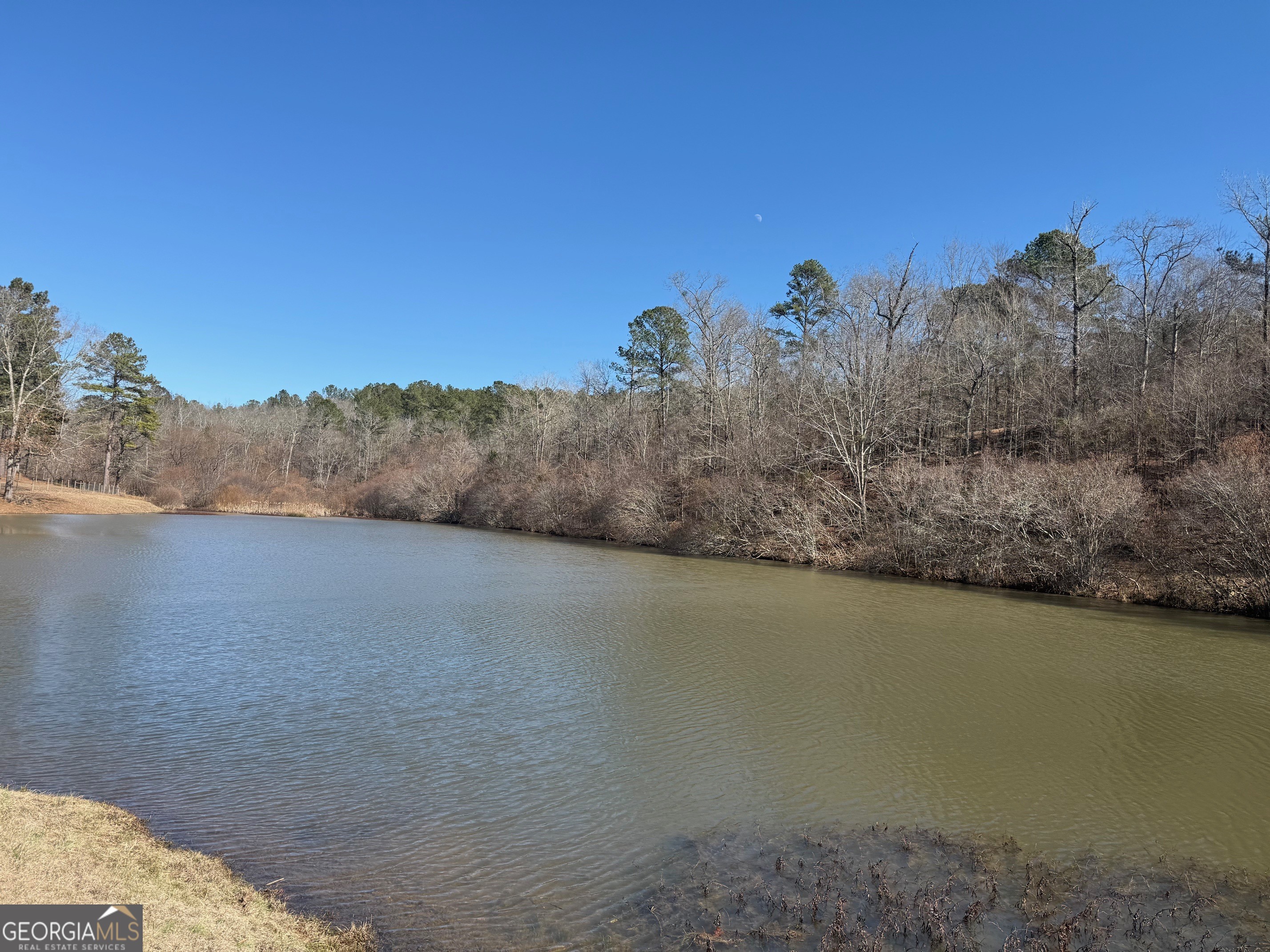 7.725-ac Slalom Pass Forsyth, GA 31029 - Photo 23 of 24