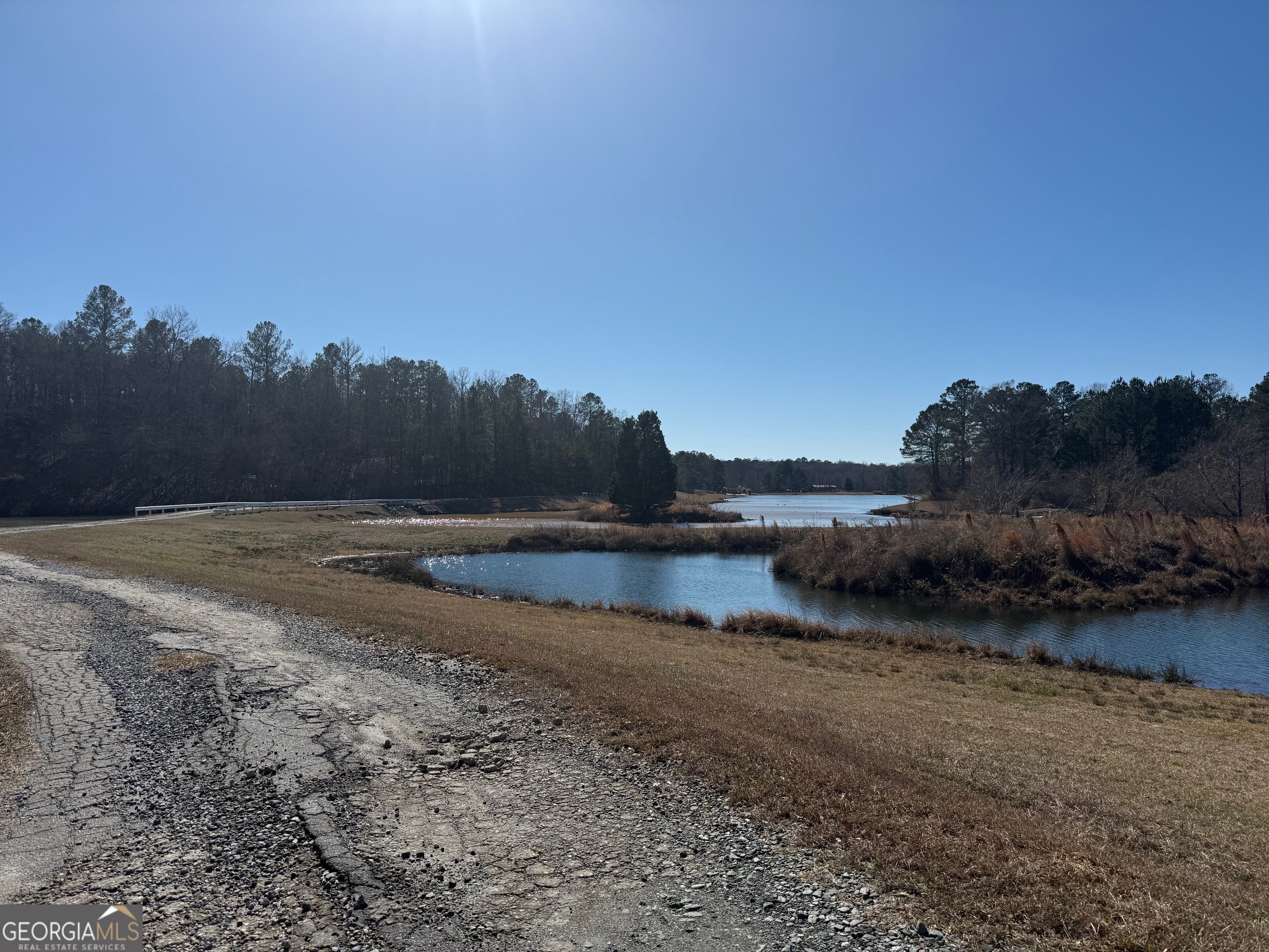 7.725-ac Slalom Pass Forsyth, GA 31029 - Photo 24 of 24