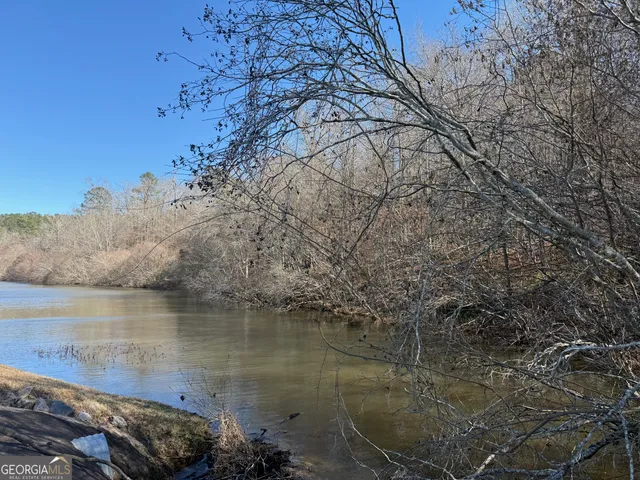 $139,900 | 7.725-ac Slalom Pass, Forsyth, GA 31029