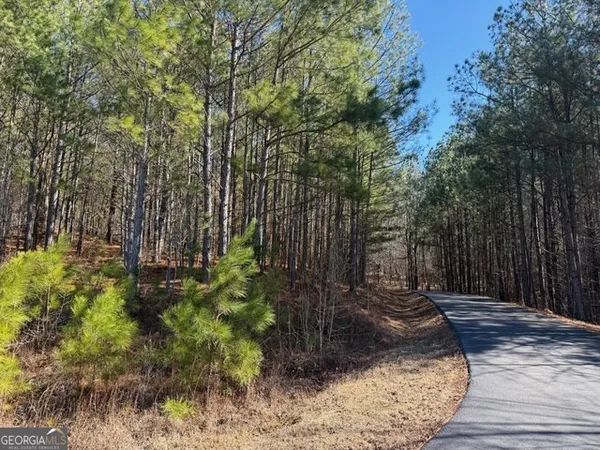 $139,900 | 7.725-ac Slalom Pass, Forsyth, GA 31029