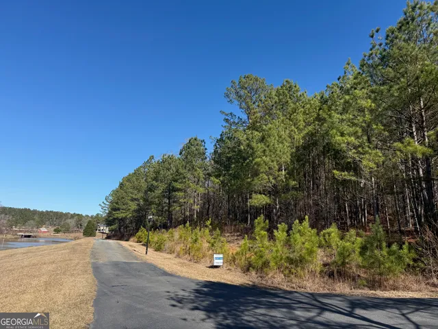$139,900 | 7.725-ac Slalom Pass, Forsyth, GA 31029