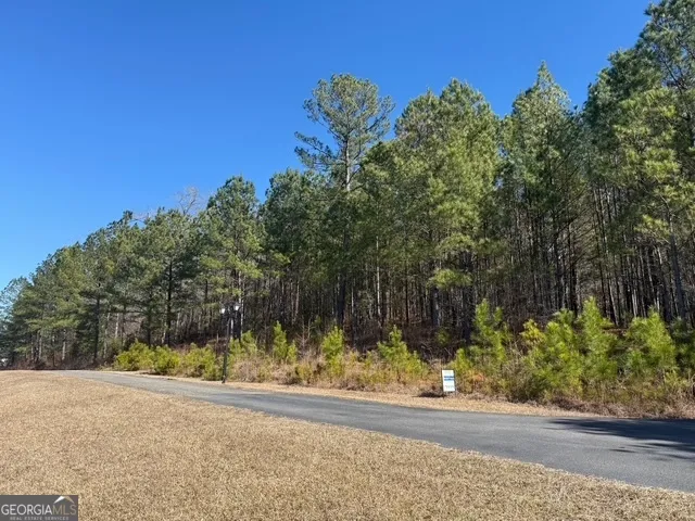 $139,900 | 7.725-ac Slalom Pass, Forsyth, GA 31029