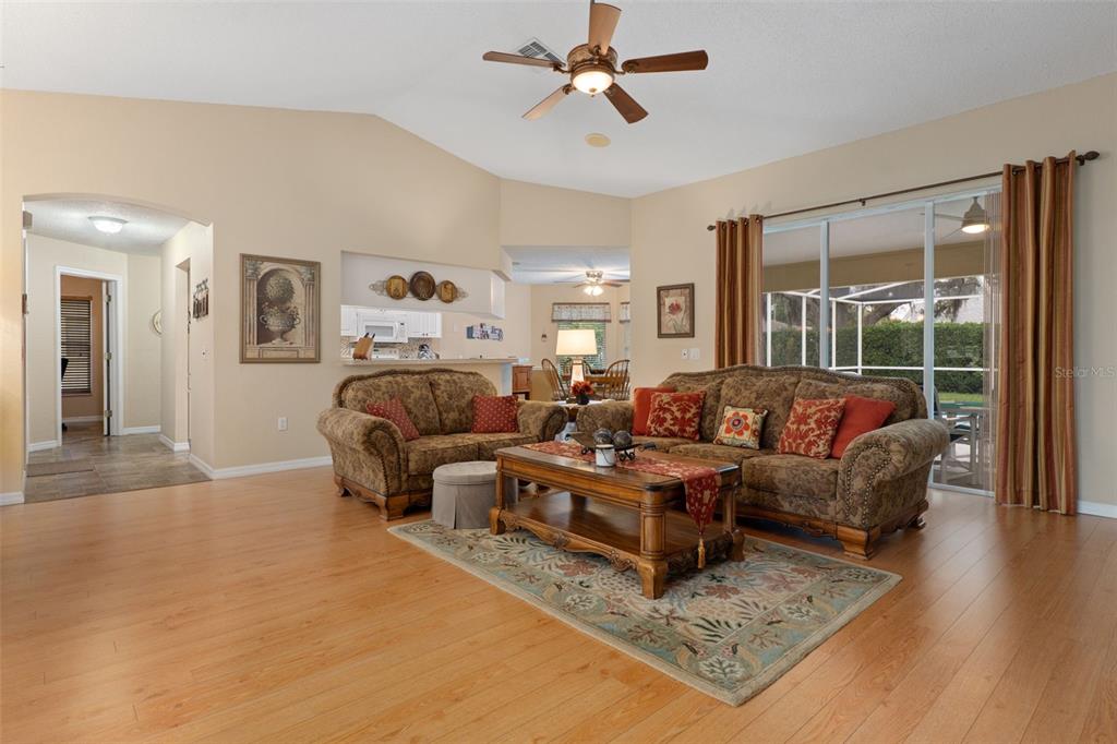 2427 Anchor Avenue Spring Hill, FL 34608 - Photo 8 of 43
